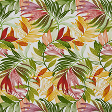 Fabric