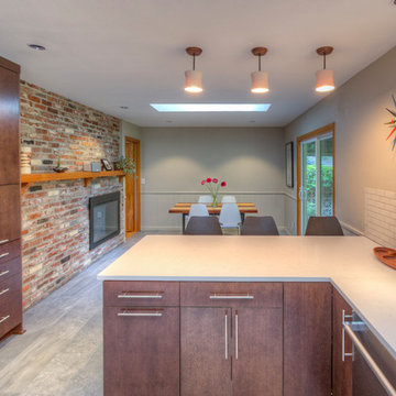 L&S Kitchen