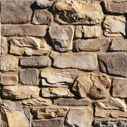 Stone Veneer - Products