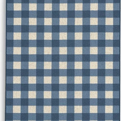 Showroom Products - Rugs