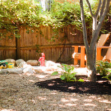 sandbox