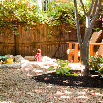 Cambridge Patio & Outdoor Living