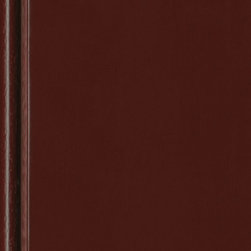 Jockey - Products