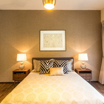 Archipelago Condominium