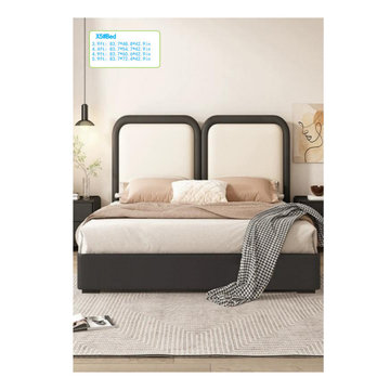 Starlight Children’s Bed