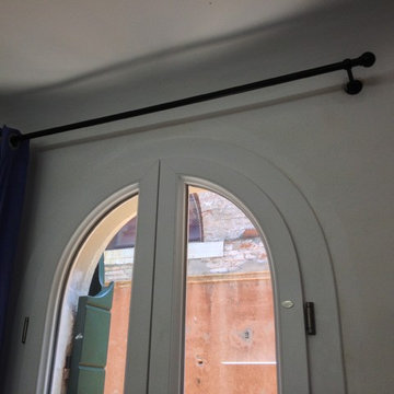 Infissi a Venezia