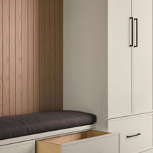 Cowart Cabinets