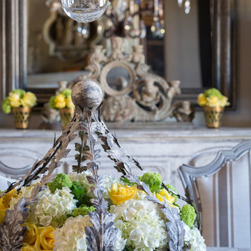 Sologne Residence