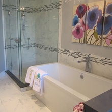 floor tile marble hill legend by naxos