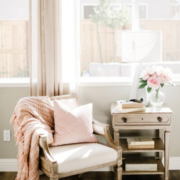 2018 St. Jude Dream Home Giveaway