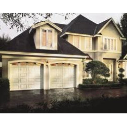 El Cajon opener garage door repair - Garage Doors And Openers