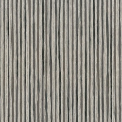 Natural Wallcoverings - Products