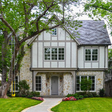 Tudor