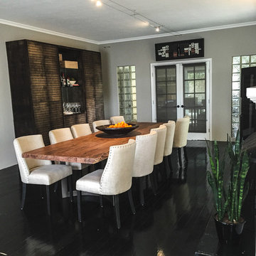 St. Helena Tasting Room