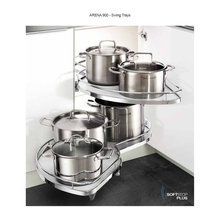 kitchen stuff