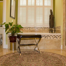 Bathroom Ideas