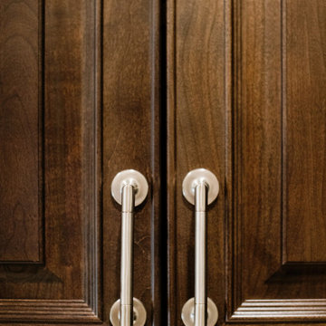 2018 St. Jude Dream Home Giveaway