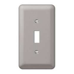 Switchplates - Products