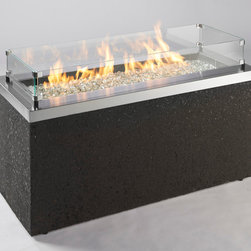 Outdoor Firepits - Outdoor Products