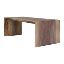 coffee tables