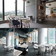 interior designer