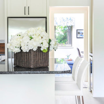 Modernized Edgemont Rancher
