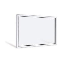 Picture Windows Repair & Installations - Windows