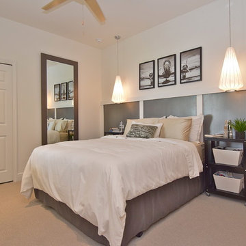 3 Florida Model Homes - Sarasota FL Real Estate Photographer Rick Ambrose