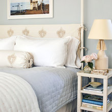 Bedroom Ideas