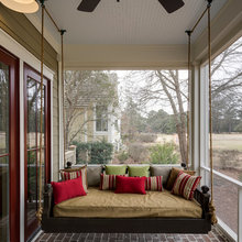 porch ideas