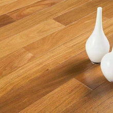 Floors