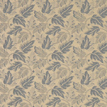 Chair fabric