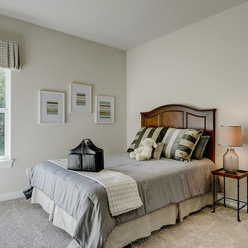The Danbury | Caledonia