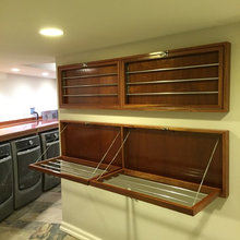 Walden Construction LLC
