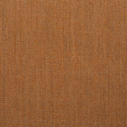 Outdoor Fabric; Solids; VENEZIA - Outdoor Fabric