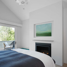 P Bedroom