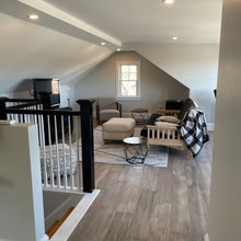 Attic