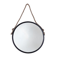Wish List