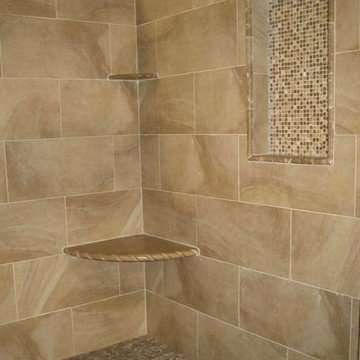 Kentucky Tile Distributors