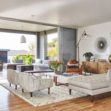 Mar Vista