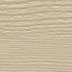 Cedar Savannah Wicker - Products
