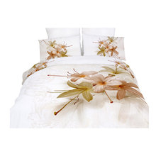 lake guestroom