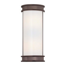 sconces