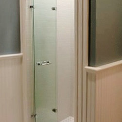 Shower doors - Shower Doors