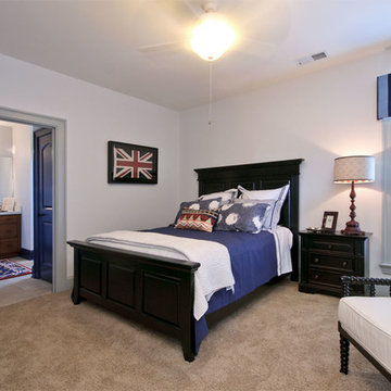 Norton Commons Home
