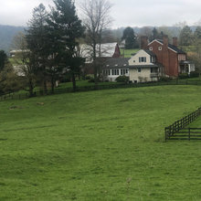 Glenwood