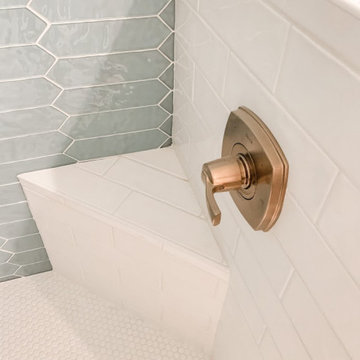 Sleek Soak