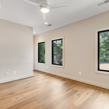 Another Stunning Kingston Royce Home!