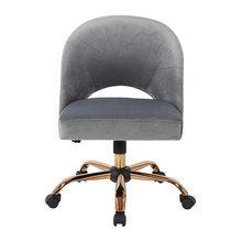 Wish List