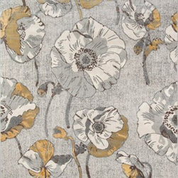 RUGS - Rugs